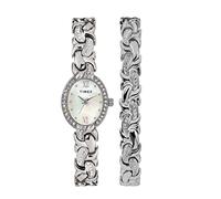 Timex Pour Femme Digital Quartz Montre TW2T49700