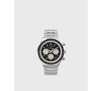 Timex Montre TW2V42600