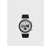 Timex Q Timex Chrono Snoopy men white taille: ONE SIZE