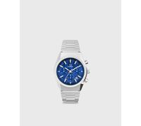 Timex Montre chronographe pour hommes Q Falcon Eye Chrono