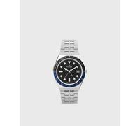 Timex Montre analogique pour hommes Q Reissue