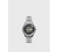 Timex Q Timex Reissue Dégradé men Watches silver taille: ONE SIZE