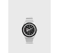 Timex Montre Homme Q Timex NASA TW2Y56700 - 40 mm - Analogique Quartz - Plexiglas