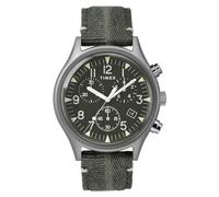Timex Regarder TW2R68600