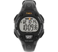 Timex Sport Watch T5E961KZ