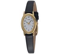 Timex T21912 Femme Montre
