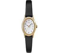 Timex T21912 Femme Montre