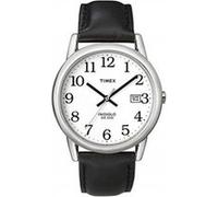 Timex T2H281 Montre Homme