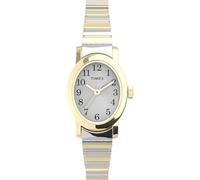 Timex - T2M570PF - Montre Femme - Quartz Analogique - Bracelet