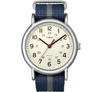 Montres bracelet Mixte Adulte - Timex T2N654