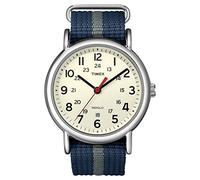 Montres bracelet Mixte Adulte - Timex T2N654