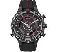 Timex Montre T2N720
