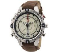 Timex T2N721SU Montre Homme G