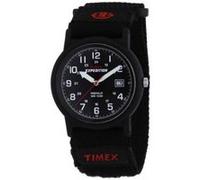Timex T40011 Montre Homme G