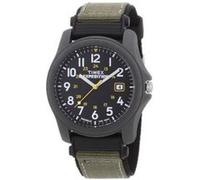 Timex T42571PF Montre Homme G