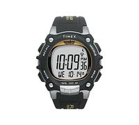 Timex T5E231 Montre Mixte