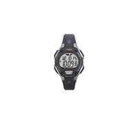 Timex T5E961 Montre Femme