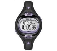Timex - T5K187 - Montre Femme - Quartz Digital - Bracelet
