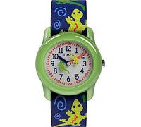 Timex T72881 Montre Enfants