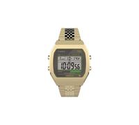 Timex T80 Acier Montre Bracelet TW2V74300