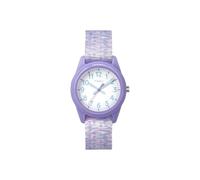 Timex Time Machines Bracelet Tissu 32mm Montre TW7C12200
