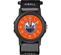 Timex Tribute Mixte Enfant Quartz Montre TWZHOILYAYZ