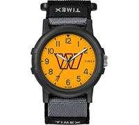 Timex Tribute Unisexe Montre TWZFCOMYAYZ