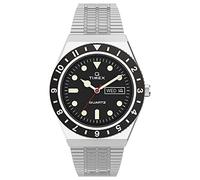 Timex TW2U61800 Montre Homme