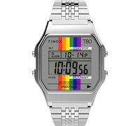 Timex TW2U70700 Montre