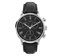 Timex TW2U88300 Montre Homme