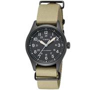 Timex TW2V00400 Montre Homme