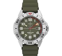 Timex Montre Homme TW2V40700