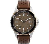 Timex TW2V41500 Montre Homme