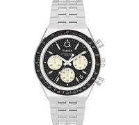 Timex TW2V42600 Montre Homme