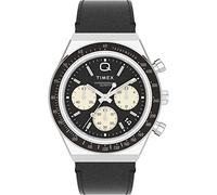 Timex Montre TW2V42700