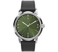 Timex TW2V44600 Montre Homme
