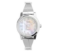 Timex TW2V51200 Montre Femme