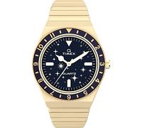 Timex TW2V53600 Montre Femme