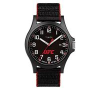 Timex TW2V55000 Montre Homme