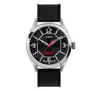 Timex TW2V56100 Montre Homme