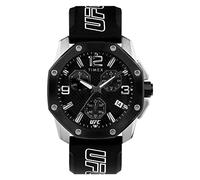Timex TW2V58600 Montre Homme