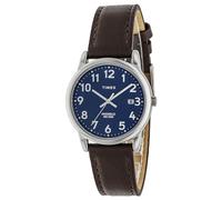 Timex TW2V75200, bleu