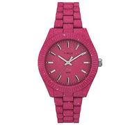 Timex TW2V77200 Montre Femme