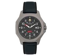 Timex TW2V85700 Montre Homme