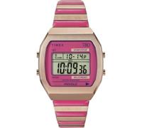 Timex TW2W41600 Montre Femme