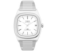 Timex Automatic Watch TW2W70800
