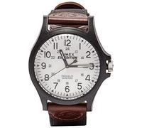 Timex TW4B08200 Montre Homme