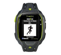 Timex Ironman X50+ Tw5k84500 Smartwatch Mixte