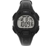 TIMEX TW5M44900 montre sport fitness pour femmes hommes noir