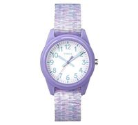 Timex TW7C12200 Montre Infant